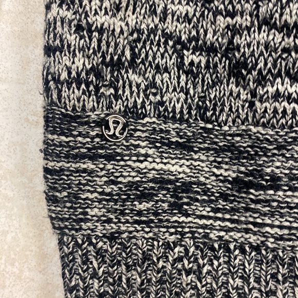 Lululemon Cardi All Day Cardigan - Picture 3 of 10